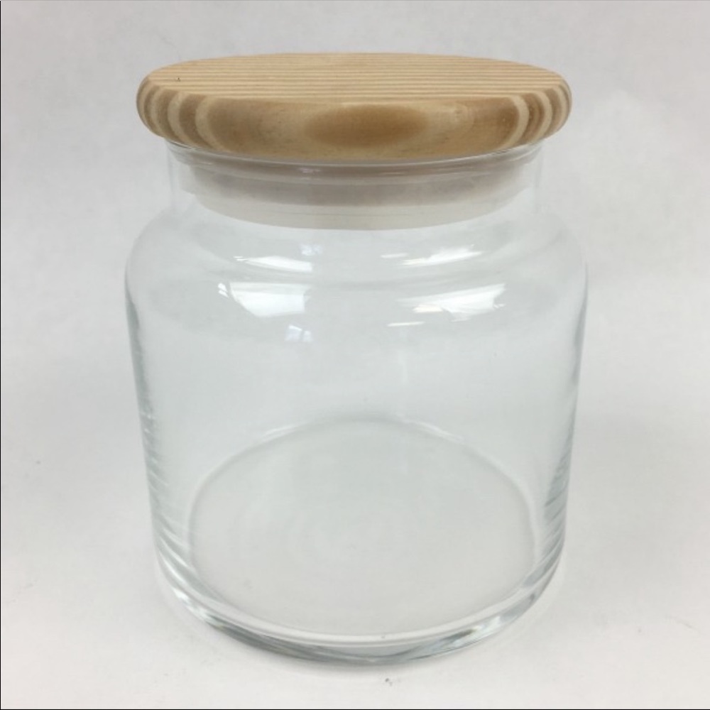 16oz Customized by YOU Candle
